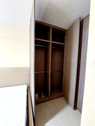 Blk 510 West Coast Vista (Clementi), HDB 4 Rooms #437350311
